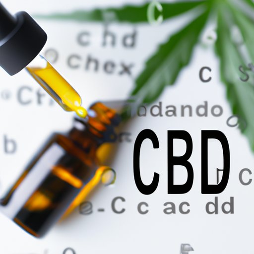 Does CBD Oil Increase Appetite? A Comprehensive Guide