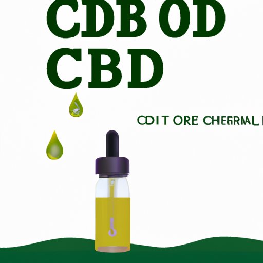 Does CBD Oil Make You Tired? Exploring the Scientific Evidence