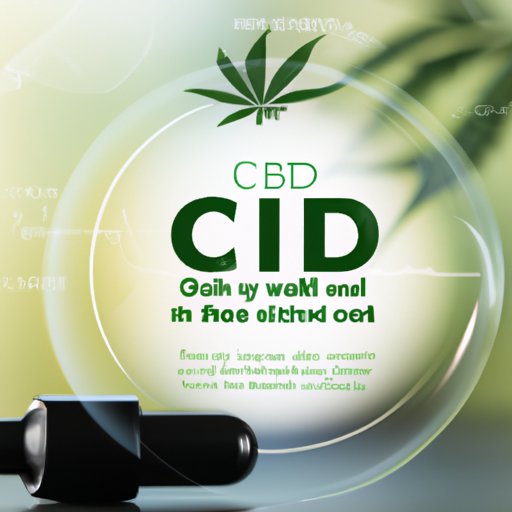 Does CBD Oil Smell? A Comprehensive Guide to Aromas and Benefits