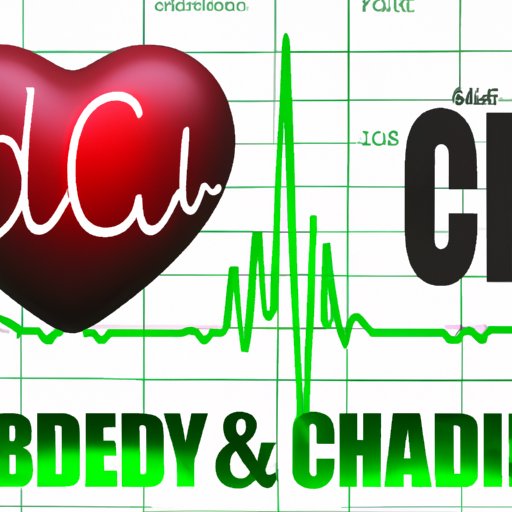 Does CBD Raise Your Heart Rate? Understanding the Effects of CBD on Heart Health