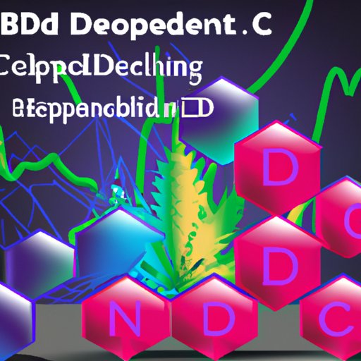 Does CBD Release Dopamine? Exploring the Relationship and Its Therapeutic Potential