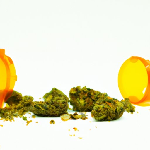 Does CBD Require a Prescription? Exploring the Legality, Risks, and Benefits