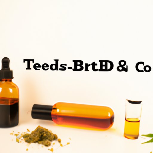 Does CBD Show Up on Drug Tests for Nursing Professionals? Understanding the Implications