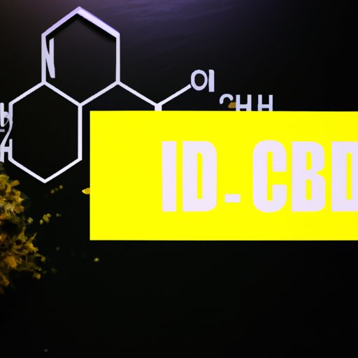 Does CBD Stay in Your System Like THC? Debunking Myths and Understanding the Science