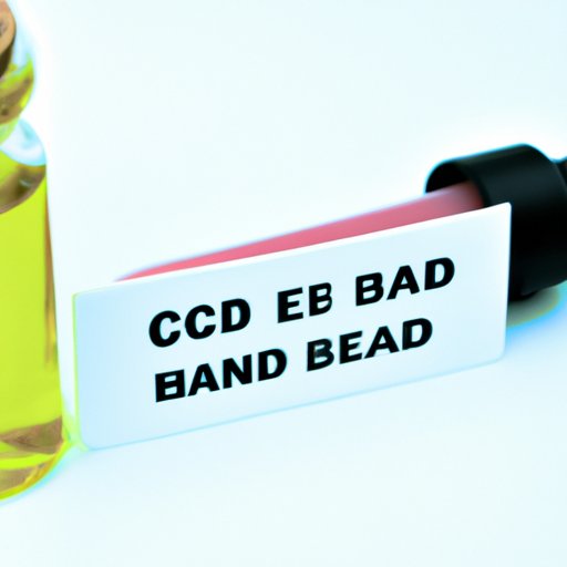 Does CBD Stimulate Appetite? Myth vs. Science