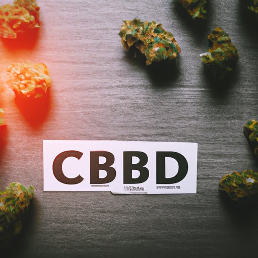 Can CBD Weed Help with Depression and Anxiety? | A Natural Remedy for Mental Health Support