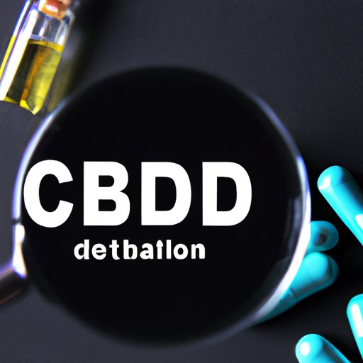 Does CBD Work for ED? Understanding the Science, Risks, and Benefits