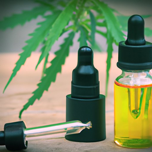 Does CBD Work for Essential Tremors? Exploring the Science and Real-Life Experiences