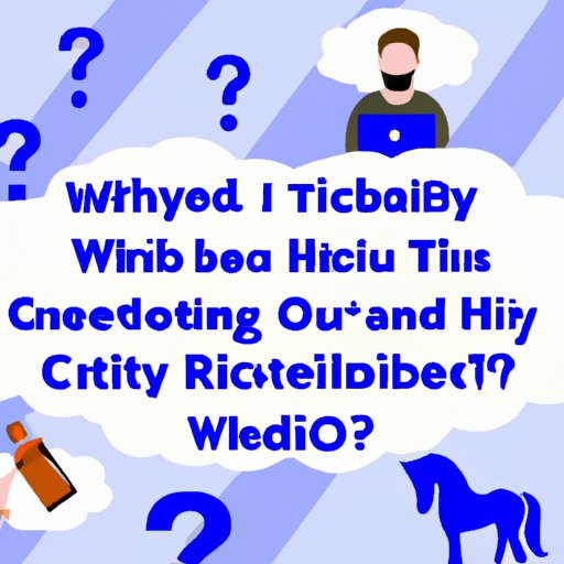 Does CBD Work Reddit? An Overview of User Testimonials and Scientific Research