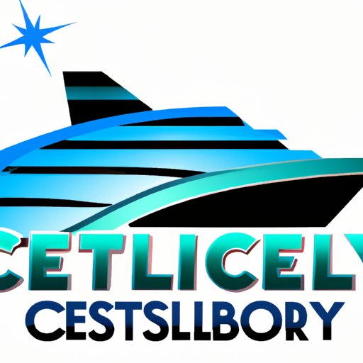 Does Celebrity Cruises Have Casinos? A Comprehensive Guide