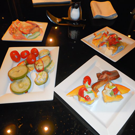 Does Choctaw Casino Have Room Service? Your Insider’s Guide to Room Service at Choctaw Casino