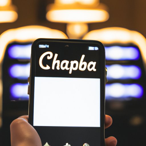 Does Chumba Casino Accept Cash App? A Comprehensive Guide
