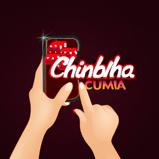 Does Chumba Casino Have an App? Yes, Here’s What You Need to Know