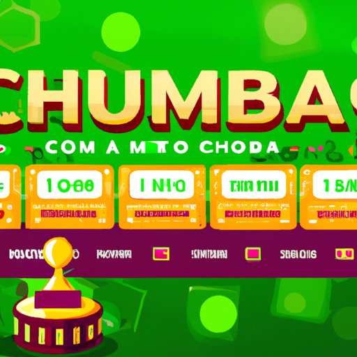Does Chumba Casino Really Pay Out? A Comprehensive Review of Their Payout System
