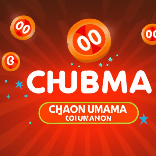 Does Chumba Casino Really Pay? Exploring the Truth About Payouts