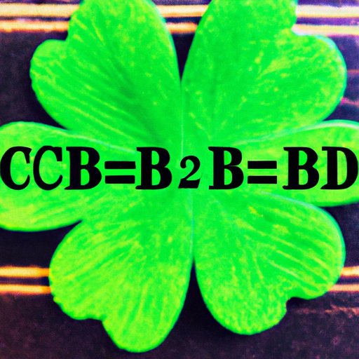 Does Clover Allow CBD Sales? Exploring the Legal Landscape, Regulations, Pros and Cons, and Marketing Strategies