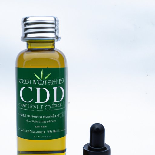 Does CVS Sell CBD? A Comprehensive Guide to Finding CBD Products at CVS