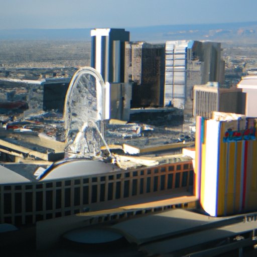 Does Denver Have Casinos? A Comprehensive Guide to Denver’s Casino Scene