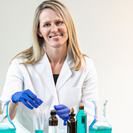 Does Dr. Stoner’s Have CBD in It?