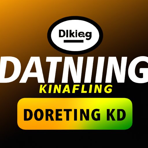 Exploring DraftKings’ Potential Expansion: Do They Offer an Online Casino?