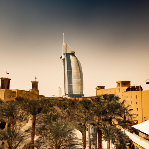 The Truth About Casinos in Dubai: Investigative Report, Reasons for Ban, and More