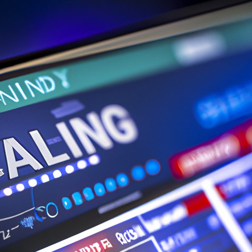 Fanduel’s Casino: Exploring the Popular Sports Betting Website’s Gaming Options