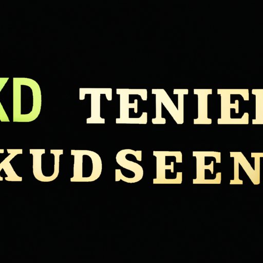Does Hemp and CBD Show Up on a Drug Test? Exploring the Science, Personal Experiences, Legal Considerations, and More