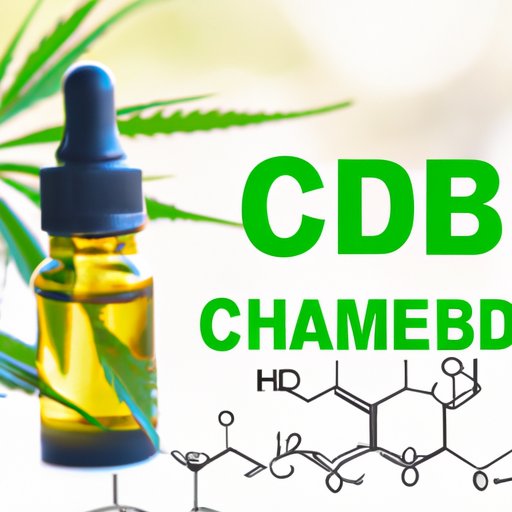 Does Hemp Extract Contain CBD? Understanding the Relationship Between CBD and Hemp Extract