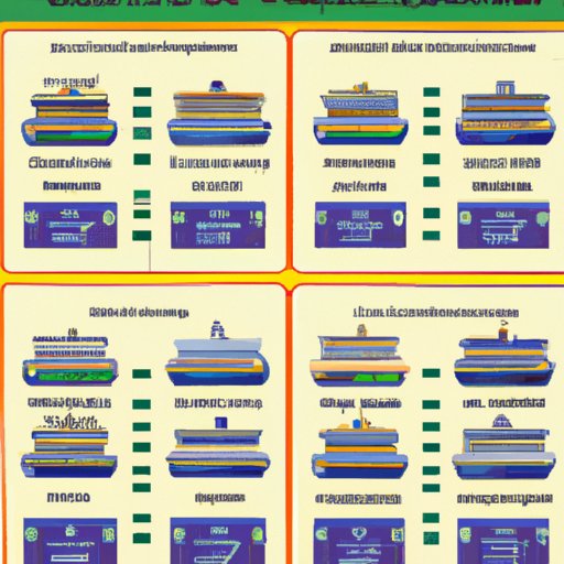 Does Independence of the Seas Have a Casino? Exploring the Pros and Cons of Gambling on a Cruise Ship