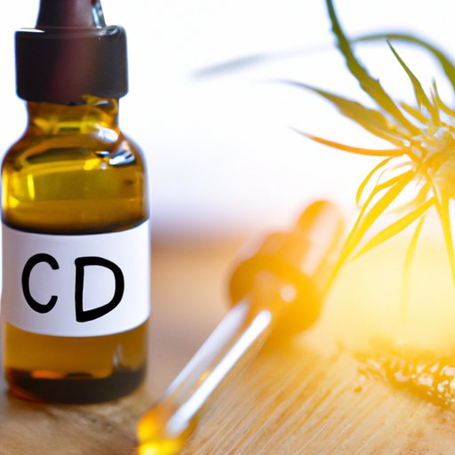 Does Insurance Cover CBD Oil? What You Need to Know
