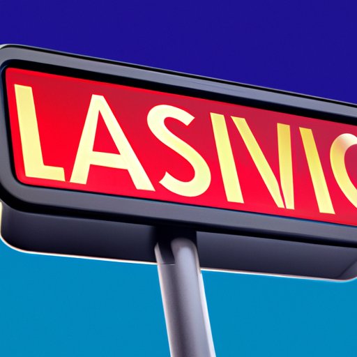 Does Live Casino have Free Parking? The Ultimate Guide to Maximizing Your Savings
