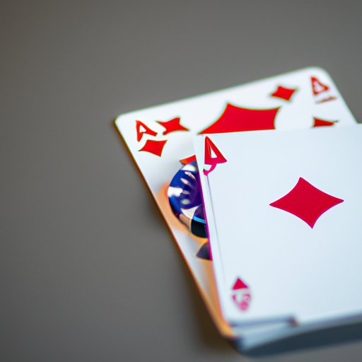 Does Lucky Creek Online Casino Pay Real Money? A Comprehensive Guide to Real Money Payouts