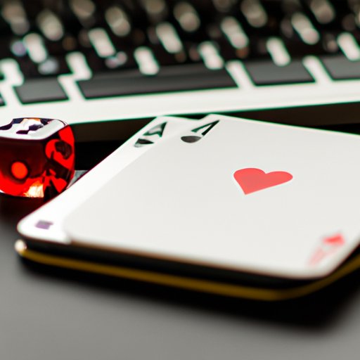 Does Online Casino Really Work? Uncovering the Pros and Cons