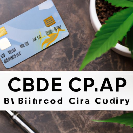 Does PayPal Accept CBD Payments? Exploring Alternative Payment Processors for the CBD Industry