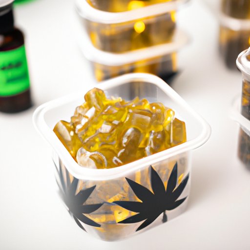 Does Proper CBD Gummies Really Work? Exploring the Effectiveness, Science, and Safety of CBD Gummies for Anxiety and Pain Relief