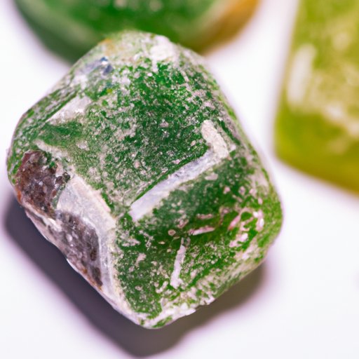 Does PureKana CBD Gummies Really Work: A Comprehensive Review