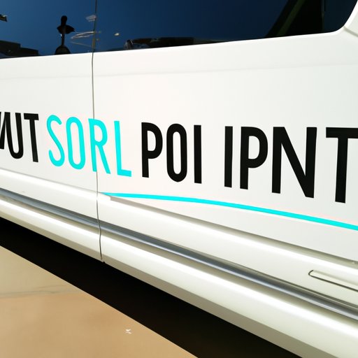 Does South Point Casino Have a Shuttle to the Strip?