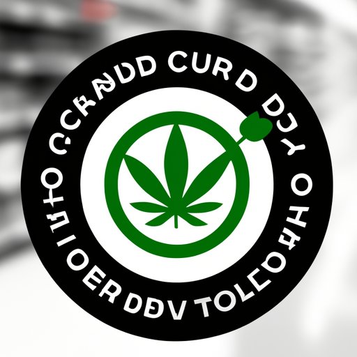 Does Target Sell CBD? A Comprehensive Look at the Retailer’s CBD Policy