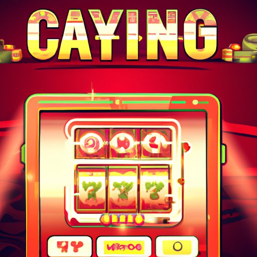 Does Tycoon Casino Pay Real Money? A Comprehensive Guide to Winning Big