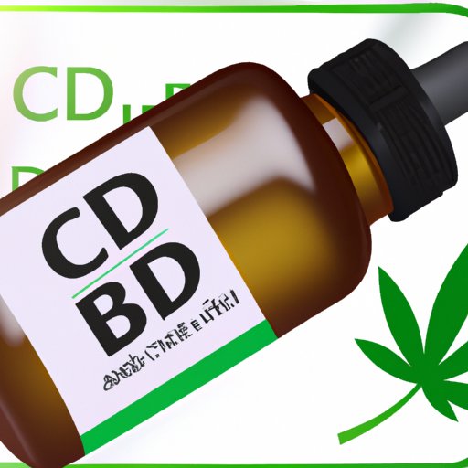 Does Unopened CBD Oil Expire? What You Need to Know