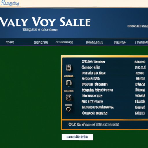 Does Valley Forge Casino Have Sports Betting? A Comprehensive Guide