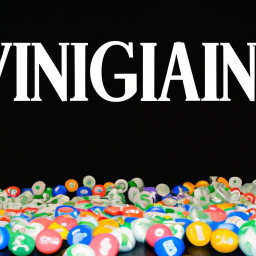 Exploring the Casino Scene in Virginia: Current Status, Pros and Cons, and More