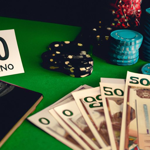 Does Wild Casino Pay Real Money? A Comprehensive Review