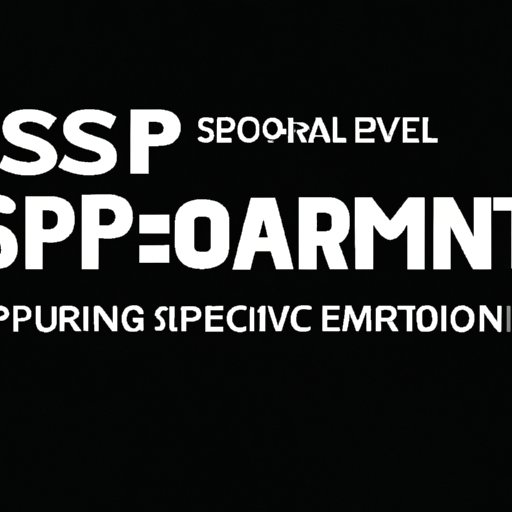 Exploring ESPN: History, Shows, and Impact on Sports Culture