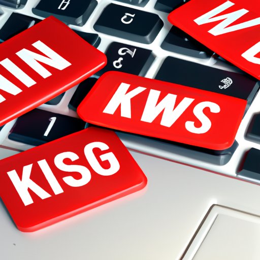 Has Anyone Won Online Casino? 5 Incredible Stories and Comprehensive Guide to Winning Big