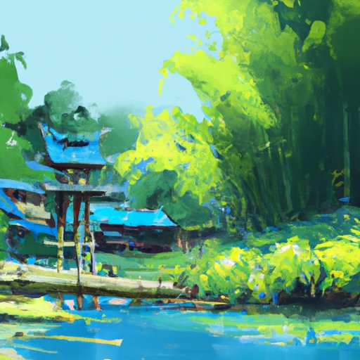 The Holocaust: A Tragic Period in History with Far-reaching Consequences