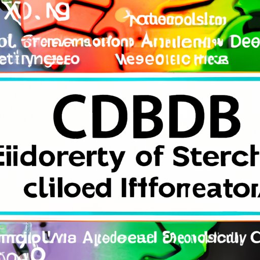 Can CBD Help Manage Autism Symptoms? Benefits, Guideline, and Research