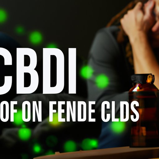 How CBD Oil Changed My Life: Overcoming Chronic Pain, Anxiety, Sleep Disorders, Joint Pain, and Inflammation