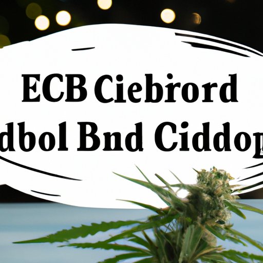 How CBD Works: Explore the Science, Benefits, and Risks of CBD