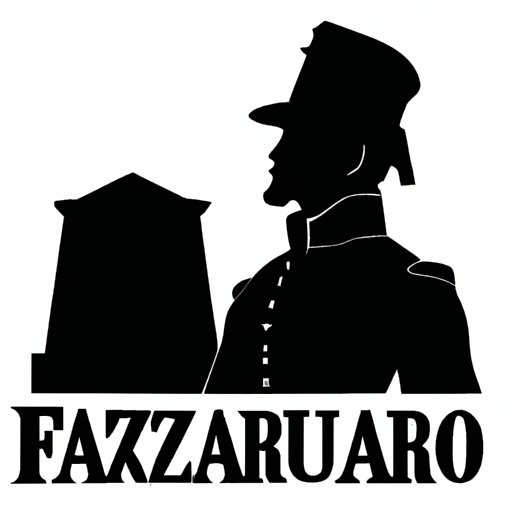 How the Assassination of Ferdinand Led to World War I